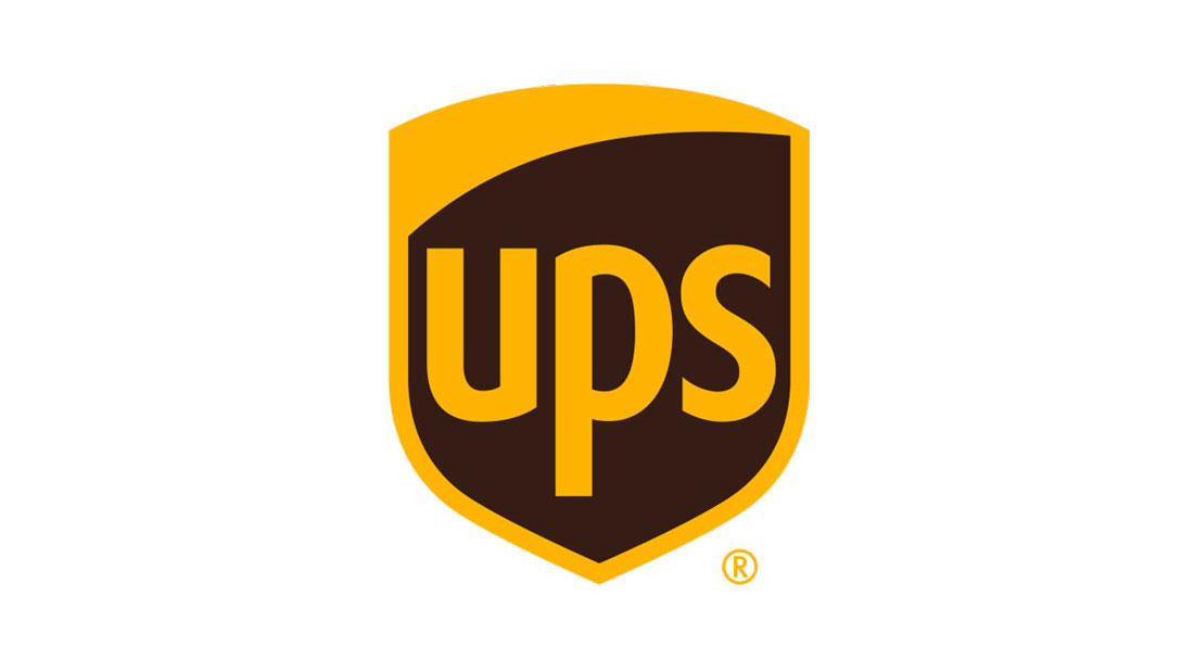 UPS Case Study